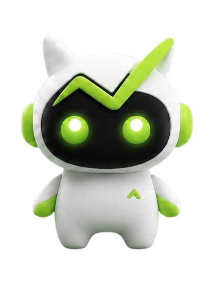 Mascot