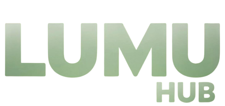 LUMU HUB